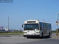 9-001