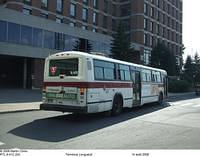 9-412