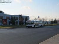 C9-414