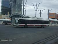 C20707