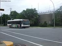 C20708