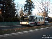 P9-812