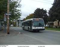 0810