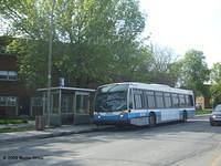 16-027