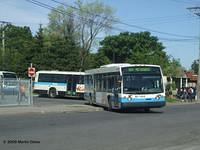 16-044