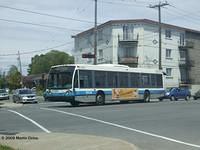 17-003