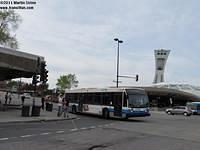 17-028