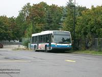 18-023