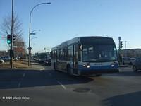 18-034