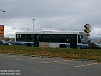 18-045