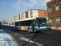 18-090