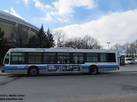 21-205