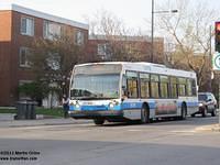 22-288