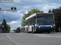 22-313