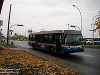 22-385
