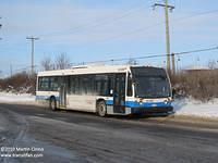 22-388