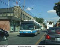 22-398