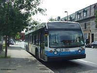 24-281
