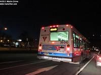 26-042