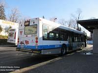 26-054