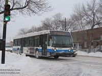 26-061