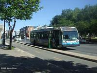 26-070