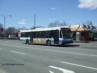 27-532
