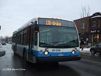28-006