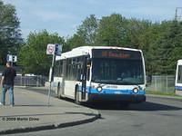 28-059