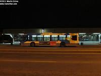 29-066