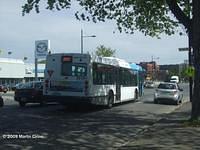 29-067