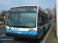 28-704