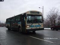 13-034