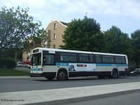 14-054