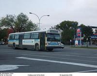14-108