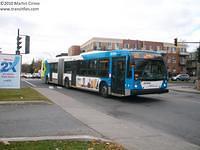 29-834