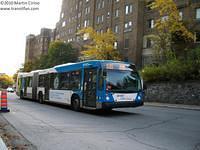 30-831