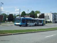 30-838
