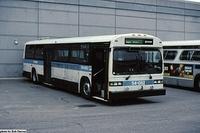 54-052