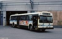 56-001