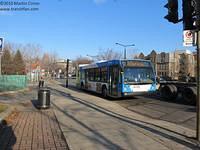 29-088