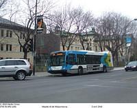 30-005