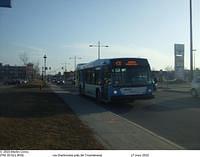 30-011
