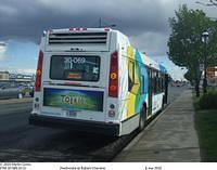 30-069