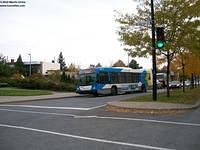 30-117