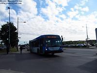 30-155