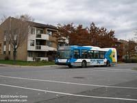 30-209