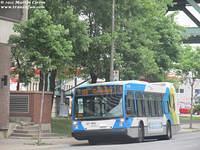 31-165