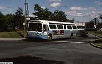 25-071