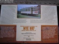 IMG 0342